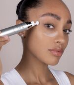 TIRTIR - Collagen Lifting Eye Cream - Firming & Anti-Aging Eye Care 15ml - Image 3