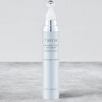 TIRTIR - Collagen Lifting Eye Cream