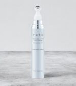 TIRTIR - Collagen Lifting Eye Cream