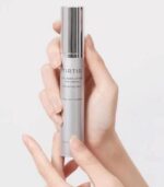 TIRTIR - Collagen Lifting Eye Cream - Firming & Anti-Aging Eye Care 15ml - Image 4