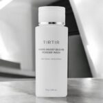 TIRTIR - Hydro Boost Enzyme Powder Wash