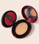 TIRTIR - Mask Fit Red Cushion - Long-Lasting Cushion Foundation 18g - Image 3