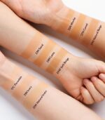 TIRTIR - Mask Fit Red Cushion - Long-Lasting Cushion Foundation 18g - Image 2