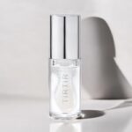 TIRTIR - My Glow Lip Oil - Honey