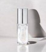 TIRTIR - My Glow Lip Oil - Honey