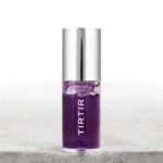 TIRTIR - My Glow Lip Oil - Lavender - Nourishing & Glossy Lip Care 5,7ml