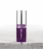 TIRTIR - My Glow Lip Oil - Lavender - Nourishing & Glossy Lip Care 5,7ml