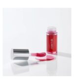TIRTIR - My Glow Lip Oil - Rosy - Nourishing & Glossy Lip Care 5,7ml - Image 3