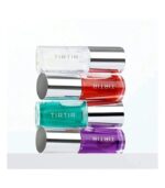TIRTIR - My Glow Lip Oil - Lavender - Nourishing & Glossy Lip Care 5,7ml - Image 3