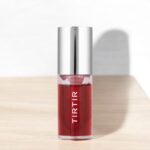 TIRTIR - My Glow Lip Oil - Rosy