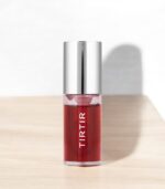 TIRTIR - My Glow Lip Oil - Rosy