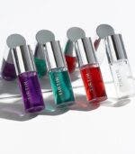 TIRTIR - My Glow Lip Oil - Mint - Cooling & Glossy Lip Care 5,7ml - Image 4