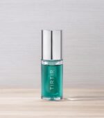TIRTIR - My Glow Lip Oil - Mint - Cooling & Glossy Lip Care 5,7ml