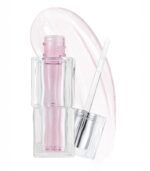 TIRTIR - Waterism Lip Plumper - Hydrating & Volumizing Lip Care 3,3g - Image 4