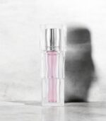 TIRTIR - Waterism Lip Plumper