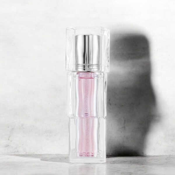 TIRTIR - Waterism Lip Plumper