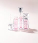 TIRTIR - Waterism Lip Plumper - Hydrating & Volumizing Lip Care 3,3g - Image 3