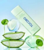 e2add587e0bea171b7ce08ddb8b9d373