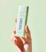 3c94104c2cf879d2093bf94eec7893c3