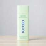 f5a8a55581ac271356337a707a780719