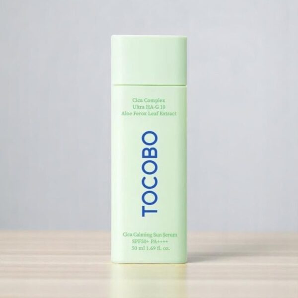 f5a8a55581ac271356337a707a780719