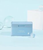 TIRTIR - NMF Hydro Ampoule Mask - Intensive Hydrating Sheet Mask 30ps/350ml - Image 4