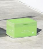 TIRTIR - Tea Tree Clear Ampoule Mask - Calming & Clarifying Sheet Mask 30ps/310g