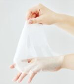 TIRTIR - Tea Tree Clear Ampoule Mask - Calming & Clarifying Sheet Mask 30ps/310g - Image 2