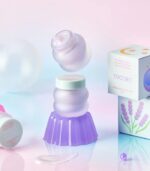 Tocobo - Collagen Boosting Lip Mask - Nourishing & Plumping Lip Care 20 ml - Image 4