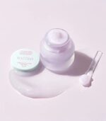 Tocobo - Collagen Boosting Lip Mask - Nourishing & Plumping Lip Care 20 ml - Image 2