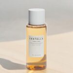 SKIN1004 Madagascar Centella Toning Toner – Calming Daily Toner 210 ml