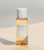 SKIN1004 Madagascar Centella Toning Toner – Calming Daily Toner 210 ml