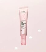 VT Cosmetics - Cica Collagen Cream - Soothing & Firming Barrier Cream 30ml - Image 3