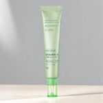 VT Cosmetics - Cica Reti-A Cream 0.05 - Gentle Retinol Repair & Calming Cream 30ml