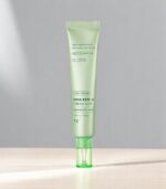 VT Cosmetics - Cica Reti-A Cream 0.05 - Gentle Retinol Repair & Calming Cream 30ml