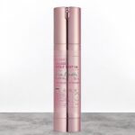 VT Cosmetics - Collagen Reedle Shot 100