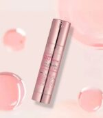 VT Cosmetics - Collagen Reedle Shot 100 - Firming Micro-Needling Boosting Serum 50ml - Image 3