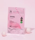 VT Cosmetics - Collagen Reedle Shot 100 2Step Mask - Firming & Elasticity Boost Mask 1,5g + 33g - Image 3