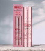 VT Cosmetics - Collagen Reedle Shot 100 - Firming Micro-Needling Boosting Serum 50ml - Image 4