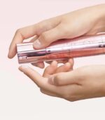 VT Cosmetics - Collagen Reedle Shot 100 - Firming Micro-Needling Boosting Serum 50ml - Image 2