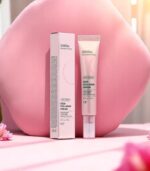 VT Cosmetics - Cica Collagen Cream - Soothing & Firming Barrier Cream 30ml - Image 2