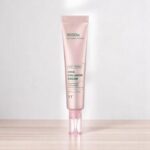 VT Cosmetics - Cica Collagen Cream - Soothing & Firming Barrier Cream 30ml