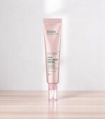 VT Cosmetics - Cica Collagen Cream - Soothing & Firming Barrier Cream 30ml