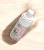 VT Cosmetics - Cica Collagen Essence - Calming & Firming Essence for Skin Barrier Care 30ml - Image 2