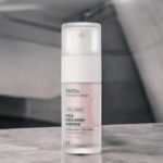 VT Cosmetics - Cica Collagen Essence