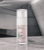 VT Cosmetics - Cica Collagen Essence