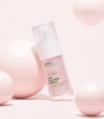 VT Cosmetics - Cica Collagen Essence - Calming & Firming Essence for Skin Barrier Care 30ml - Image 3