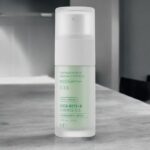 VT Cosmetics - Cica Reti-A Essence