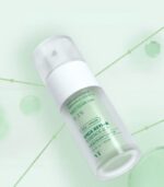 VT Cosmetics - Cica Reti-A Essence 0,1% - Gentle Retinol Renewal & Calming Essence 30 ml - Image 3