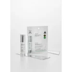 VT Cosmetics - Reedle Shot 100 2-Step Mask - Gentle Skin Renewal & Boosting Care 1,5g+25g - Image 5